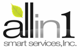 All in 1 Smart Services
